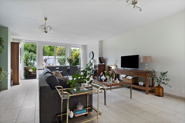 Medium property photo - Kruiszwin 1247, 1788 LG Julianadorp
